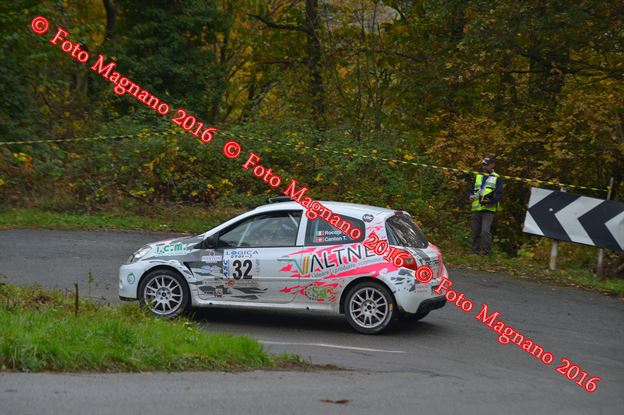DSC_2921.JPG